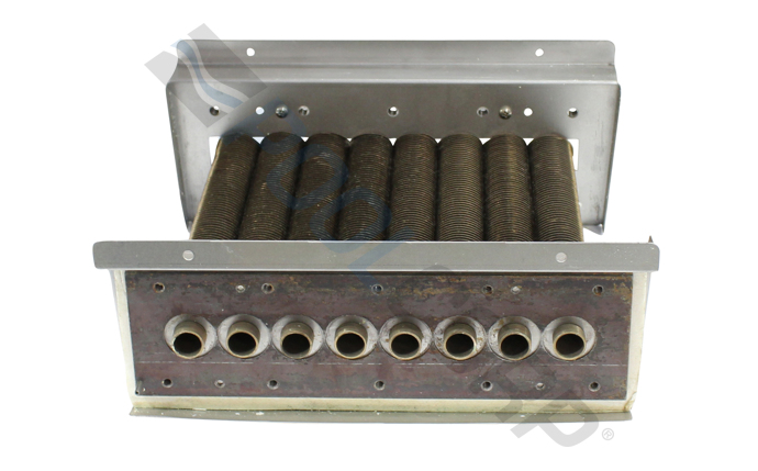 LAR-151-1994.jpg