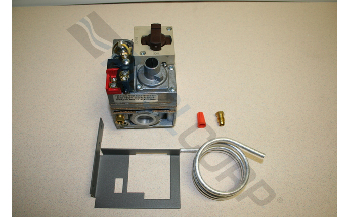 LAR-151-2600.jpg