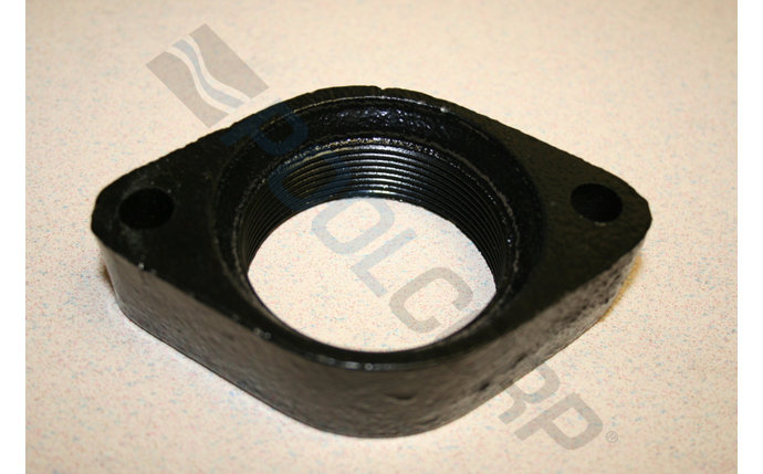 LAR-151-2616.jpg