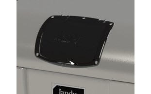 LAR-151-3201-1.jpg