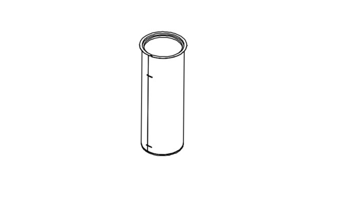 LAR-151-3242.png