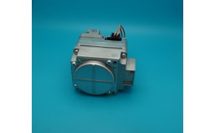 LAR-151-3249-2.jpg