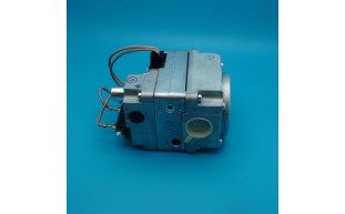 LAR-151-3249-4.jpg