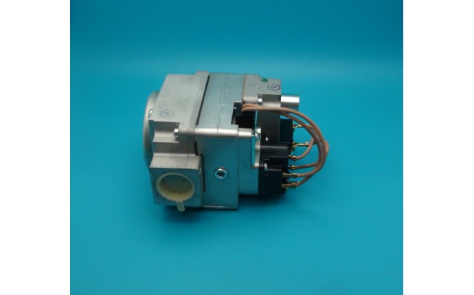 lar-151-3249.jpg