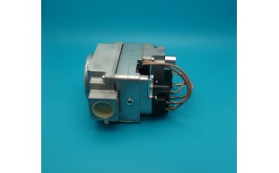 LAR-151-3249.JPG