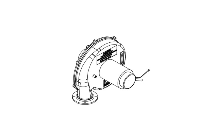 LAR-151-3250.png