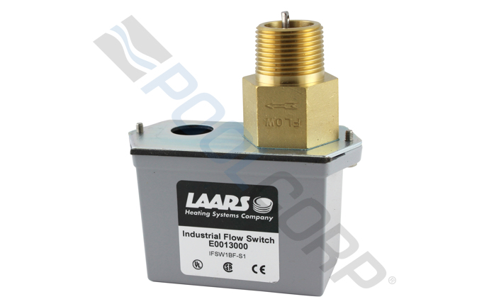 LAR-151-8585.jpg