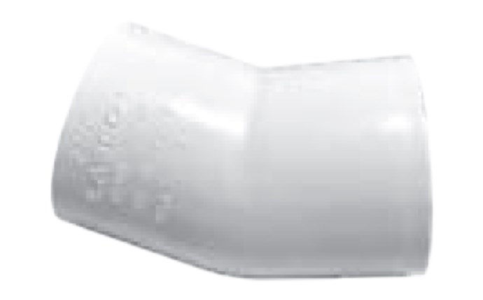 las-56-3000-1.png
