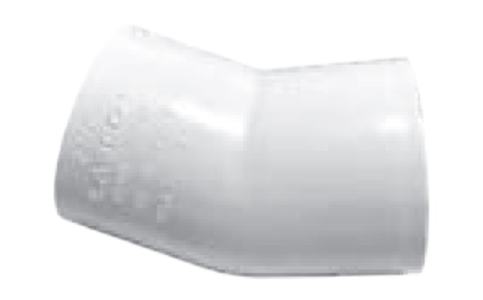 las-56-3009-1.png