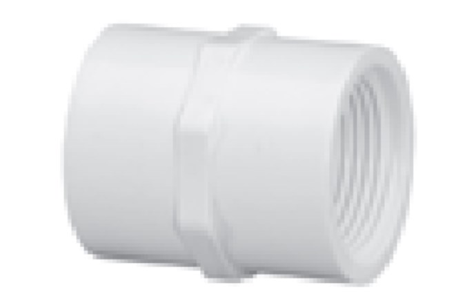 LAS-56-8904.png