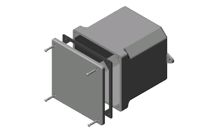 las-57-1025.jpg