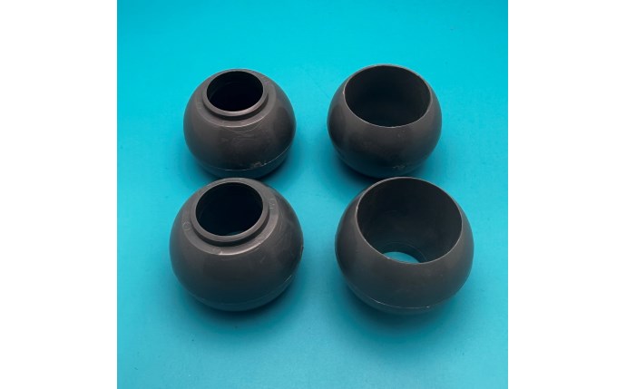 lat-251-1016.jpg
