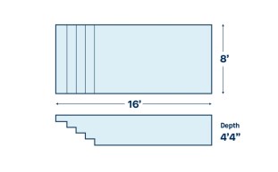 LAT-80-1345-1.jpg
