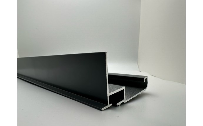 lat-80-2588-2.jpg