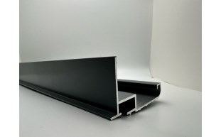 LAT-80-2588-2.jpg