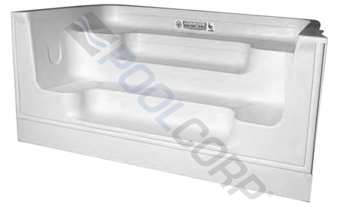 lat-801-0014.jpg