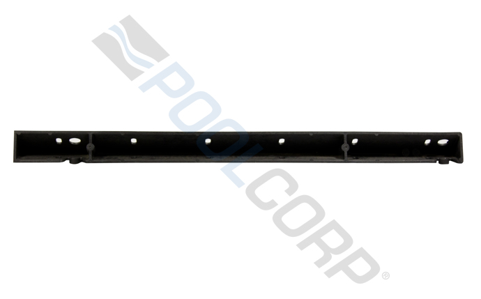 lat-801-028.jpg