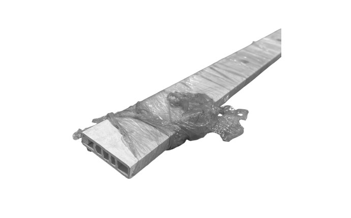 lat-801-0381.png