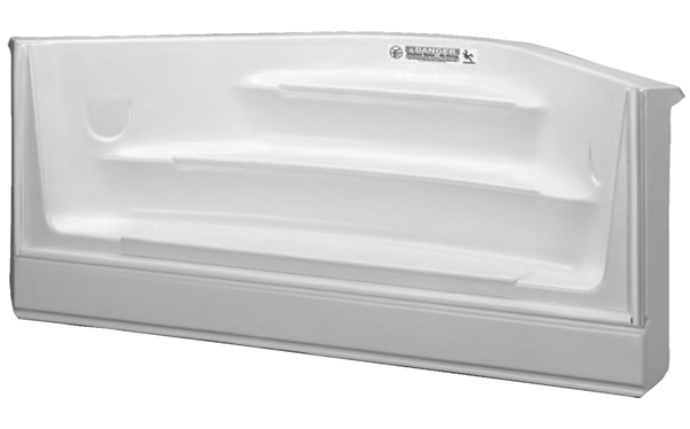LAT-801-0415.jpg
