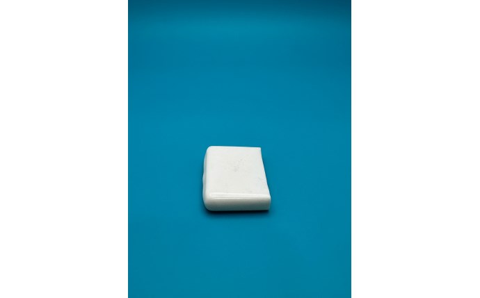 LAT-801-1750-1.jpg