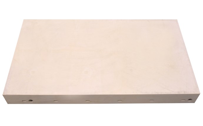 lat-801-2105.jpg