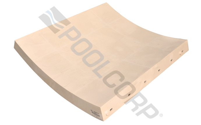 lat-801-2123.jpg