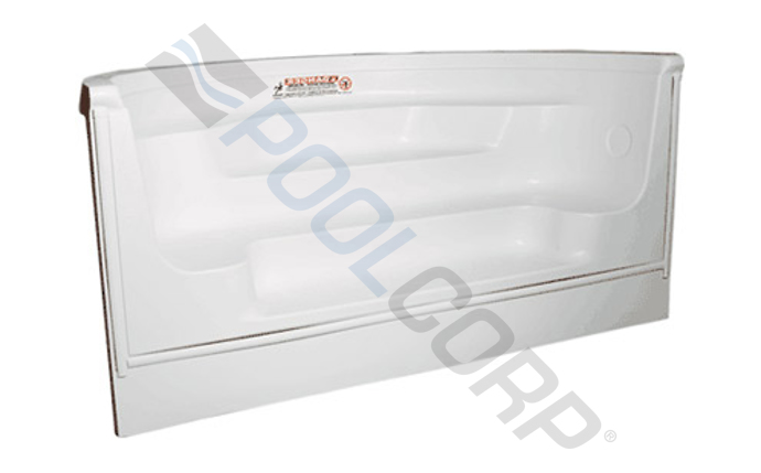 lat-801-4002.jpg