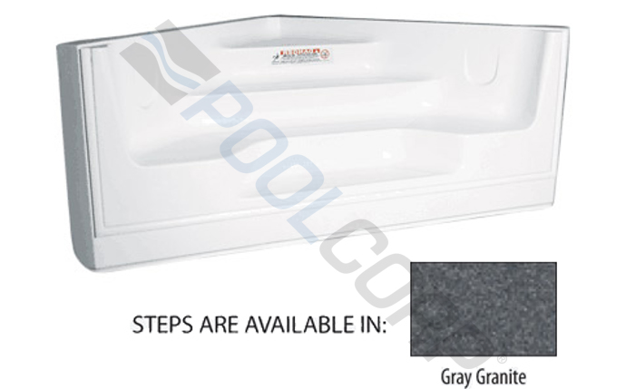 lat-801-8322.jpg