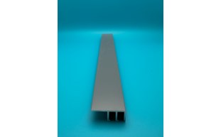 LAT-801-9519-3.jpg
