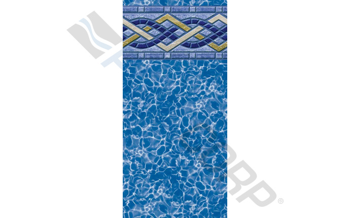 lat-801-9682.jpg