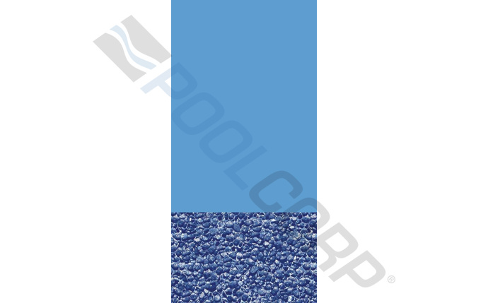 lat-801-9726.jpg