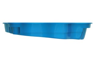 LAT-84-8036-2.jpg