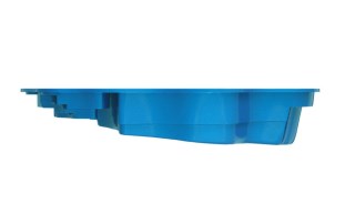LAT-84-8045-2.jpg