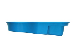 LAT-84-8060-2.jpg