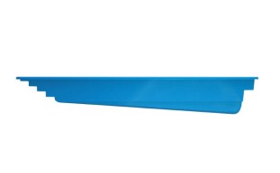 LAT-84-8080-2.jpg