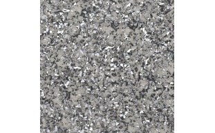 LAT-84-8097-3.jpg