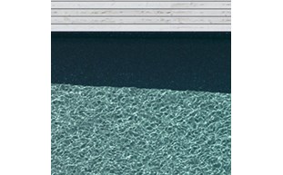 LAT-84-8097-4.jpg