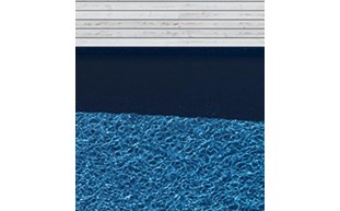 LAT-84-8107-4.jpg