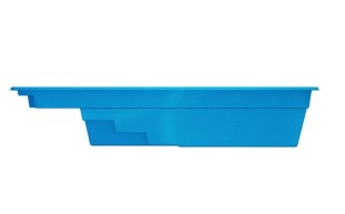 LAT-84-8111-2.jpg