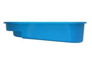 LAT-84-8141-2.jpg