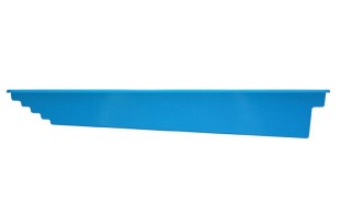LAT-84-8160-2.jpg