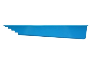 LAT-84-8181-2.jpg