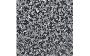 LAT-84-8181-3.jpg