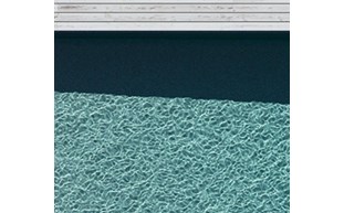 LAT-84-8181-4.jpg