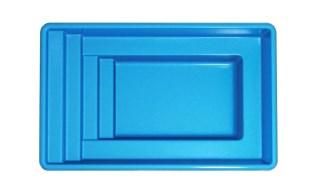 LAT-84-8192-1.jpg