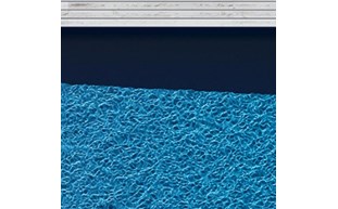 LAT-84-8192-4.jpg