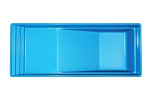 LAT-84-8200-1.jpg