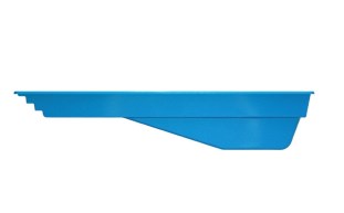 LAT-84-8200-2.jpg