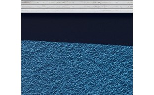 LAT-84-8200-4.jpg