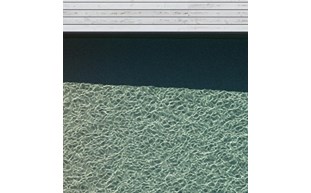 LAT-84-8202-4.jpg